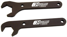 Competition Engineering (Pair) Slide-A-Link Wrenches MOC2199 Autofit