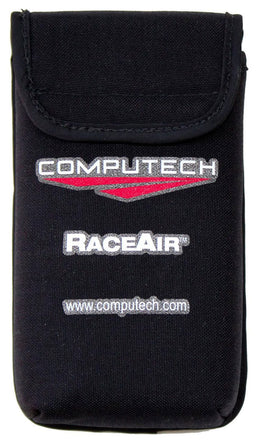 COMPUTECH Suit RaceAir Weather Station Carry Pouch COMP-3005 Autofit