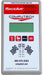 COMPUTECH Weather Information Only RaceAir Weather Station COMP-3000 Autofit