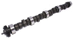 Crane Cams Suit Holden 253-308 1969-87 Pre-EFI - 4600-8000 RPM Mechanical Flat Tappet Camshaft - CC304 CR244711 Autofit