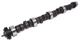 Crane Cams Suit Holden 253-308 1969-87 Pre-EFI - 4600-8000 RPM Mechanical Flat Tappet Camshaft - CC304 CR244711 Autofit