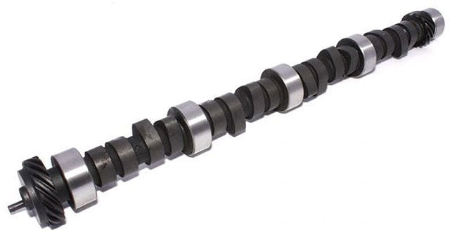 Crane Cams Suit Holden 253-308 1969-87 Pre-EFI - 4600-8000 RPM Mechanical Flat Tappet Camshaft - CC304 CR244711 Autofit