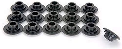 CRANECAMS Suit Ford 302-351C 7° Moly Retainer 3/8 + .045 1.375, 1.060, 0.675 CR99948-16 Autofit