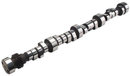 CRANECAMS Suit Holden V8 5.0L EFI 1988-97 - 1800-4500 RPM Hydraulic Flat Tappet Camshaft - H276 CR883941 Autofit