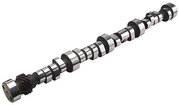 CRANECAMS Suit Holden V8 5.0L EFI 1988-97 - 1800-4500 RPM Hydraulic Flat Tappet Camshaft - H276 CR883941 Autofit