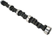 CRANECAMS Suit Holden V8 5.0L EFI 1988-97 - 4200-7800 RPM Mechanical Flat Tappet Camshaft - F-300 CR883701 Autofit