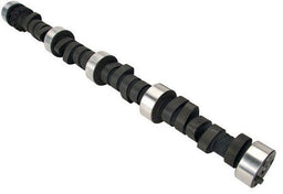 CRANECAMS Suit Holden V8 5.0L EFI 1988-97 - 4200-7800 RPM Mechanical Flat Tappet Camshaft - F-300 CR883701 Autofit