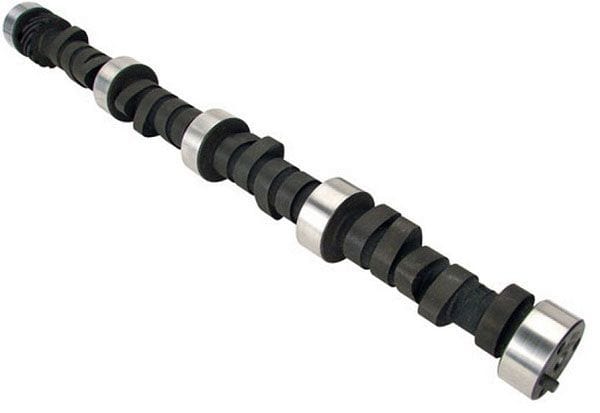 CRANECAMS Suit Holden V8 5.0L EFI 1988-97 - 4200-7800 RPM Mechanical Flat Tappet Camshaft - F-300 CR883701 Autofit