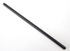 CROW 080" wall, heat treated high carbon steel Crow Cams Chev LS1 + 0.050" Superduty Pushrods 1 Piece Pushrod 7.450"OAL CCPR-95 Autofit