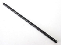 CROW 080" wall, heat treated high carbon steel Crow Cams Chev LS1 + 0.050" Superduty Pushrods 1 Piece Pushrod 7.450"OAL CCPR-95 Autofit