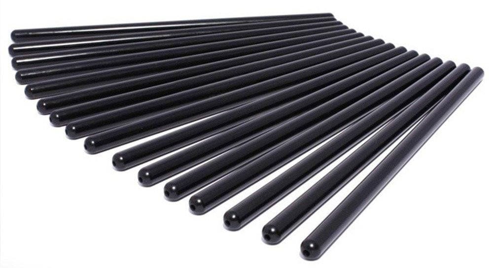 CROW 210° Radius with .110" Wall Thickness 1-Piece Moly 5/16" Dia. Pushrod, 6.450" Length CCPR-5645 Autofit