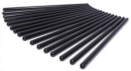 CROW 210° Radius with .110" Wall Thickness 1-Piece Moly 5/16" Dia. Pushrod, 6.450" Length CCPR-5645 Autofit
