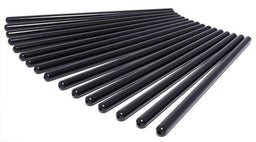CROW 210° Radius with .110" Wall Thickness 1-Piece Moly 5/16" Dia. Pushrod, 7.000" Length CCPR-5700 Autofit
