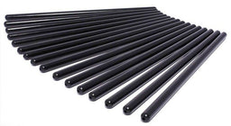 CROW 210° Radius with .110" Wall Thickness 1-Piece Moly 5/16" Dia. Pushrod, 7.300" Length CCPR-5730 Autofit