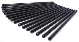 CROW 210° Radius with .110" Wall Thickness 1-Piece Moly 5/16" Dia. Pushrod, 7.750" Length CCPR-5775 Autofit