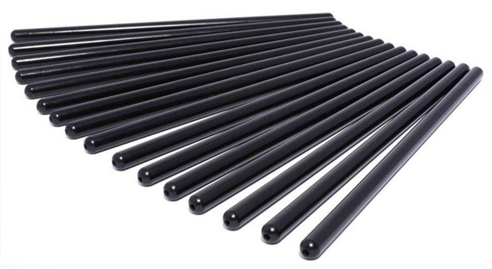 CROW 210° Radius with .110" Wall Thickness 1-Piece Moly 5/16" Dia. Pushrod, 7.800" Length CCPR-5780 Autofit