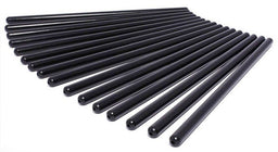 CROW 210° Radius with .110" Wall Thickness 1-Piece Moly 5/16" Dia. Pushrod, 7.800" Length CCPR-5780 Autofit