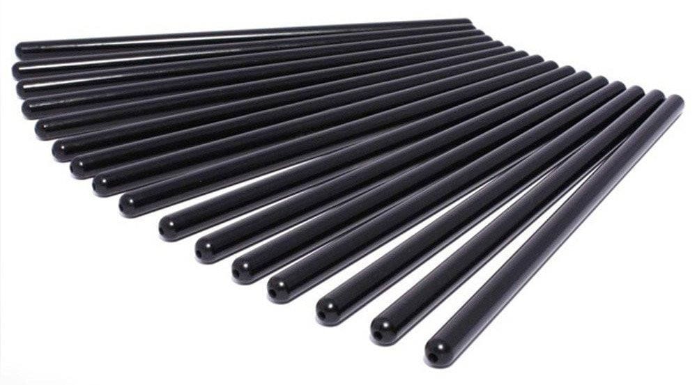 CROW 210° Radius with .110" Wall Thickness 1-Piece Moly 5/16" Dia. Pushrod, 7.900" Length CCPR-5790 Autofit