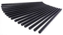 CROW 210° Radius with .110" Wall Thickness 1-Piece Moly 5/16" Dia. Pushrod, 7.900" Length CCPR-5790 Autofit