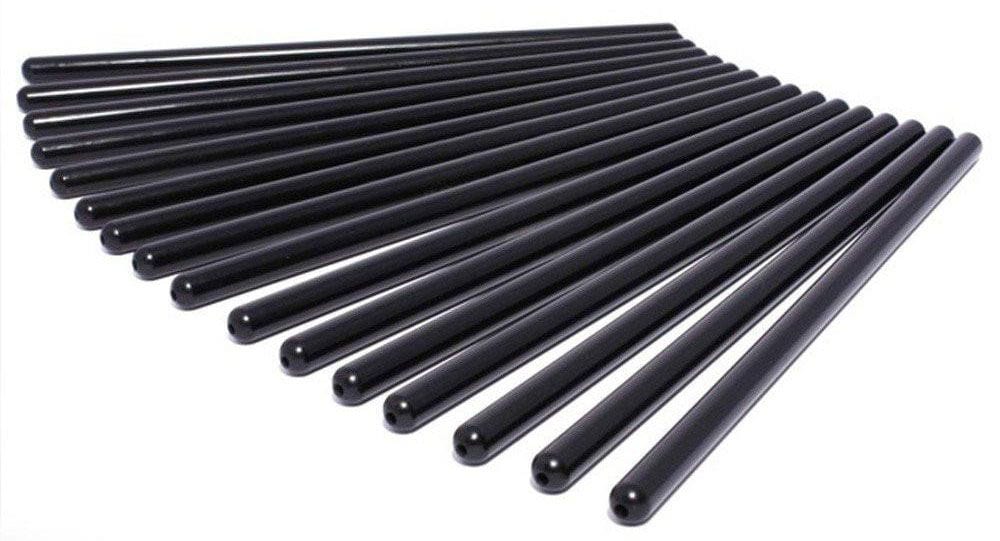 CROW 210° Radius with .110" Wall Thickness 1-Piece Moly 5/16" Dia. Pushrod, 8.050" Length CCPR-5805 Autofit