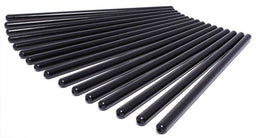 CROW 210° Radius with .110" Wall Thickness 1-Piece Moly 5/16" Dia. Pushrod, 8.050" Length CCPR-5805 Autofit