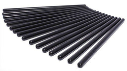 CROW 210° Radius with .110" Wall Thickness 1-Piece Moly 5/16" Dia. Pushrod, 8.150" Length CCPR-5815 Autofit