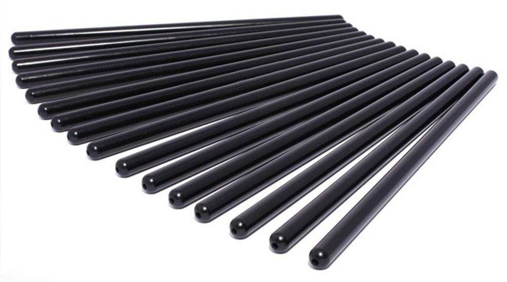 CROW 210° Radius with .110" Wall Thickness 1-Piece Moly 5/16" Dia. Pushrod, 8.300" Length CCPR-5830 Autofit