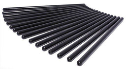 CROW 210° Radius with .110" Wall Thickness 1-Piece Moly 5/16" Dia. Pushrod, 8.300" Length CCPR-5830 Autofit