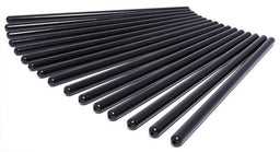 CROW 210° Radius with .110" Wall Thickness 1-Piece Moly 5/16" Dia. Pushrod, 8.500" Length CCPR-5850 Autofit