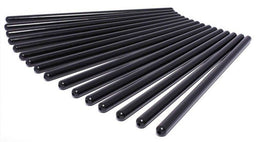 CROW 210° Radius with .110" Wall Thickness 1-Piece Moly 5/16" Dia. Pushrod, 8.650" Length CCPR-5865 Autofit