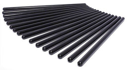 Crow Cams 210° Radius with .138" Wall Thickness 1-Piece Moly 3/8" Dia. Pushrod, 7.650" Length CCPR-8765 Autofit