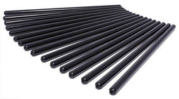 Crow Cams 210° Radius with .138" Wall Thickness 1-Piece Moly 3/8" Dia. Pushrod, 8.600" Length CCPR-8860 Autofit