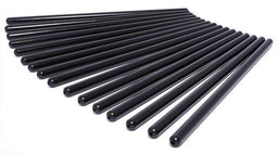 Crow Cams 210° Radius with .138" Wall Thickness 1-Piece Moly 3/8" Dia. Pushrod, 8.650" Length CCPR-8865 Autofit