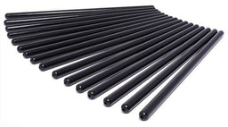 Crow Cams 210° Radius with .138" Wall Thickness 1-Piece Moly 3/8" Dia. Pushrod, 9.200" Length CCPR-8920 Autofit