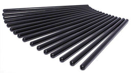 Crow Cams 210° Radius with .138" Wall Thickness 1-Piece Moly 3/8" Dia. Pushrod, 9.250" Length CCPR-8925 Autofit