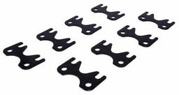CROW Crow Cams Holden 6cyl Hardened Guide Plates (set of 6) CCGP-186 Autofit
