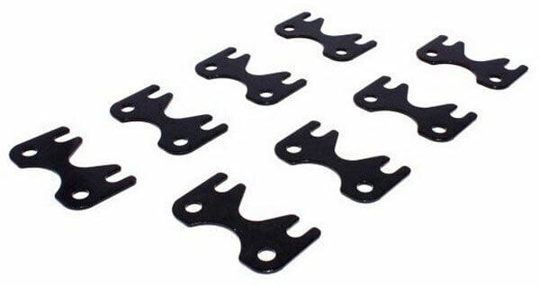 CROW Crow Cams Holden 6cyl Hardened Guide Plates (set of 6) CCGP-186 Autofit