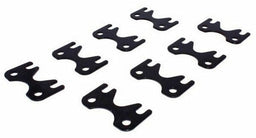 CROW Crow Cams Holden V8 (Pre EFI) Guide Plates, Suit 5/16" Hardened Pushrods (set of Autofit