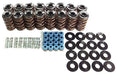 CROW Suit GM LS Dual Valve Spring Kit CCVTKLS9 Autofit