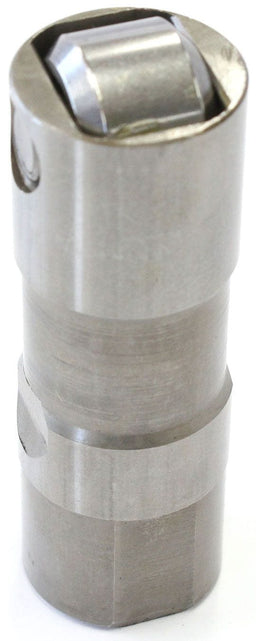 CROW Suits GM LS7 Hydraulic Roller Lifter, Single CCHL-2148 Autofit