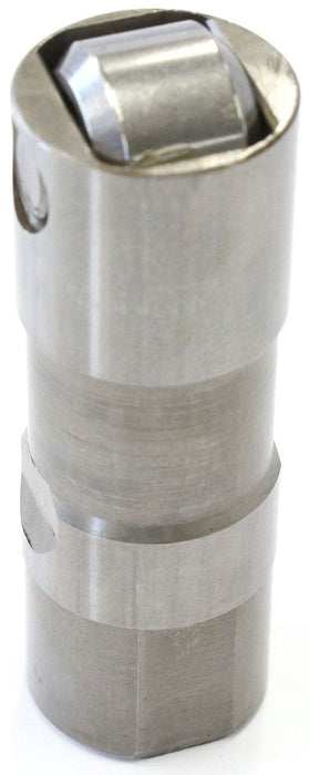 CROW Suits GM LS7 Hydraulic Roller Lifter, Single CCHL-2148 Autofit