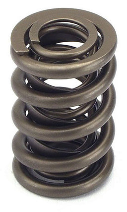 CROWER 1.460" Installed Height, 113lbs @ 1.750" / 220lbs @ .950" Spring Pres Dual Valve Spring Set 1.160" OD, .870" ID, .790" Coil Bind C68184-16 Autofit