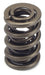 CROWER 1.460" Installed Height, 113lbs @ 1.750" / 220lbs @ .950" Spring Pres Dual Valve Spring Set 1.160" OD, .870" ID, .790" Coil Bind C68184-16 Autofit