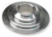 CROWER 11/32" Stem, 1.500"/1.185"/0.775&q uot; ID, +.065" Height 7° Titanium Valve Spring Retainer Set C86044 Autofit