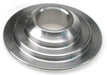 CROWER 5/16" Stem, 1.250"/0.855"/0.630&q uot; ID, +.050" Height 7° Titanium Valve Spring Retainer Set C86037T-16 Autofit