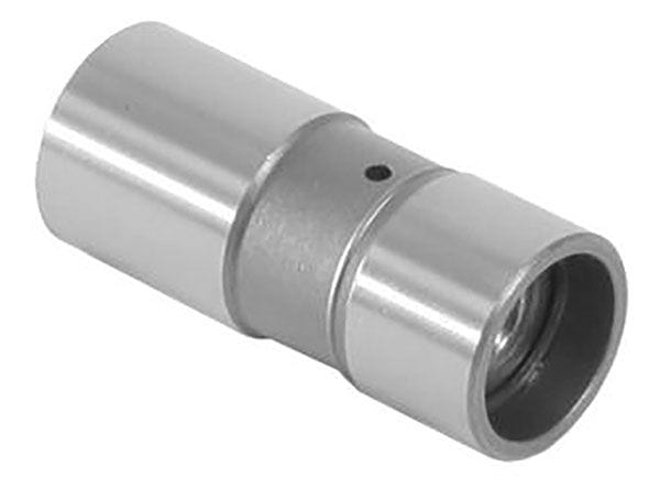 CROWER .842" dia Suit SB/BB Chev, Holden V8 & 6cyl (Set of 16) Solid Lifters C66900-16 Autofit