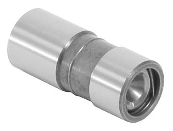 CROWER Features ball-check oil control valving, precision radius faces and q Hydraulic Lifters Holden 253-308-5.0 V8, 6 CYL also fits Buick C66050-16 Autofit