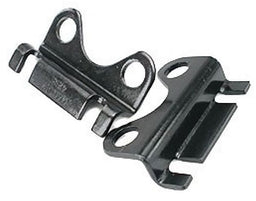 CROWER for 3/8" Pushrods C70506-8 Autofit