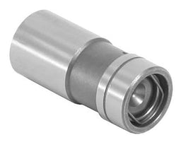 CROWER Ford 289-302-351-429-460 V8 Hi Lube Cam Saver Hydraulic Lifters C66015X3-16 Autofit