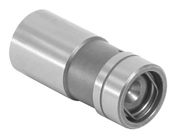 CROWER Ford 289-302-351-429-460 V8 Hi Lube Cam Saver Hydraulic Lifters C66015X3-16 Autofit